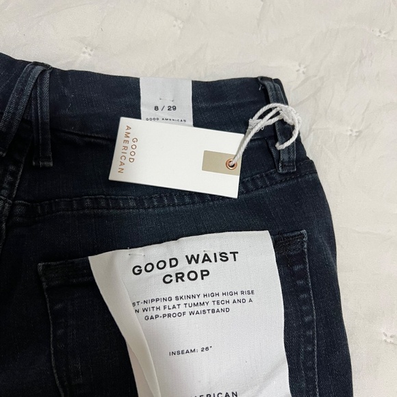 Jens - Picture 3 of 4